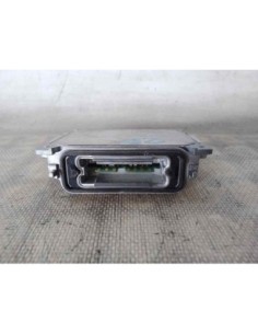 CENTRALITA FAROS XENON RENAULT MEGANE II COUPE/CABRIO -... 2
