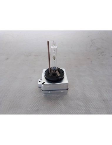 BOMBILLAS MERCEDES-BENZ CLASE S (BM 221) LIM  -...