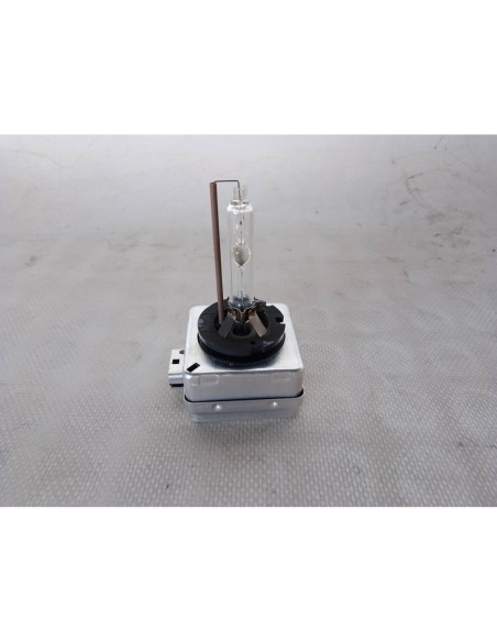 BOMBILLAS MERCEDES-BENZ CLASE S (BM 221) LIM  - 103781