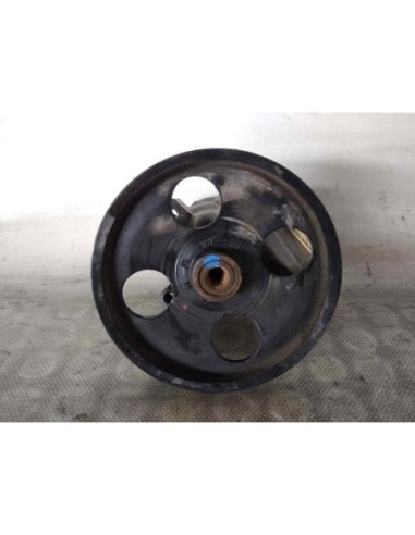 BOMBA DIRECCION RENAULT LAGUNA II (BG0) - 123860