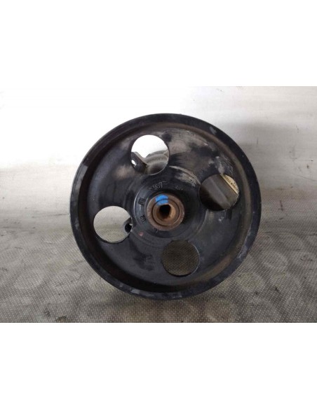 BOMBA DIRECCION RENAULT LAGUNA II (BG0) - 123860