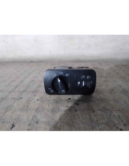 MANDO LUCES SEAT IBIZA (6K1) - 176454