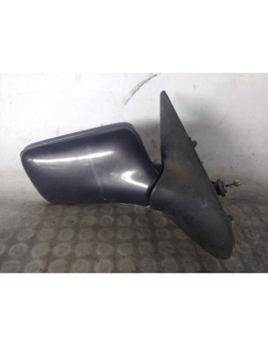 RETROVISOR DERECHO SEAT CORDOBA BERLINA (6K2) -...