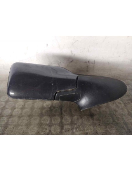 RETROVISOR DERECHO SEAT CORDOBA BERLINA (6K2) - 101825