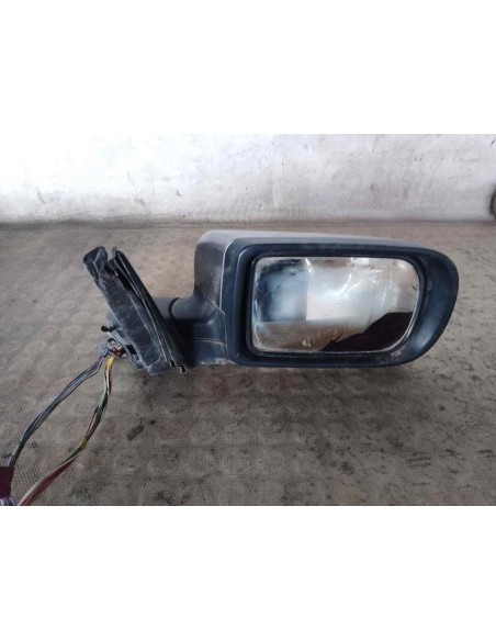 RETROVISOR DERECHO BMW SERIE 5 BERLINA (E39) - 130224