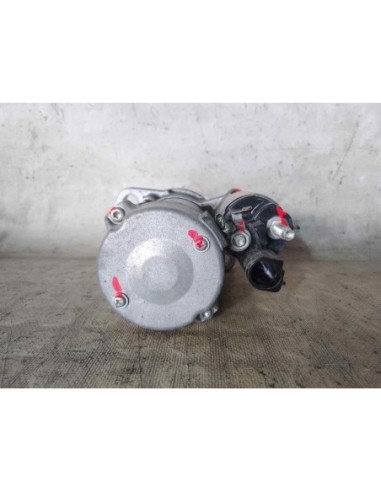 MOTOR ARRANQUE SEAT IBIZA (KJ1) - 163534