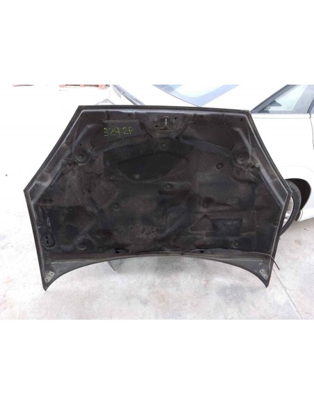 CAPO FORD FOCUS BERLINA (CAK) - 147018