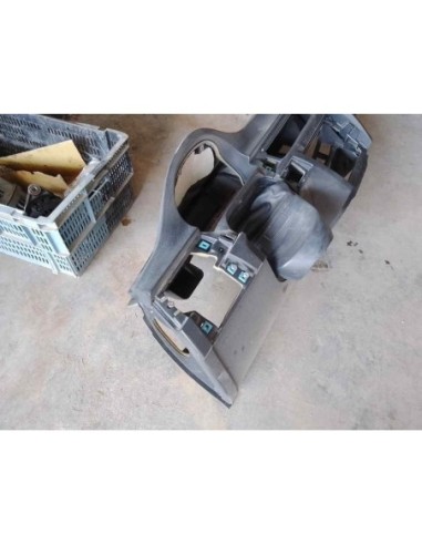 KIT AIRBAG BMW SERIE 3 BERLINA (E90) - 130825