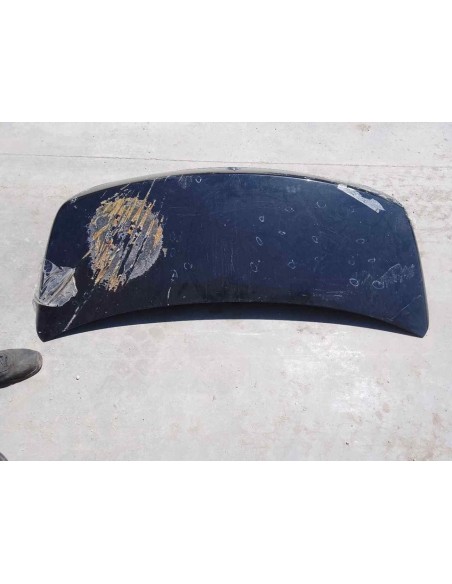 TAPA MALETERO MERCEDES-BENZ CLASE S (BM 221) LIM  - 164051