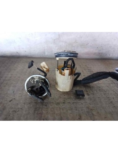 AFORADOR MERCEDES-BENZ CLASE E (BM 211) BERLINA...