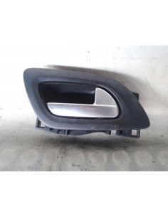 MANETA INTERIOR DELANTERA DERECHA CITROEN C4 BERLINA -...