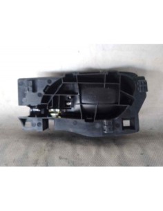 MANETA INTERIOR DELANTERA DERECHA CITROEN C4 BERLINA -... 2