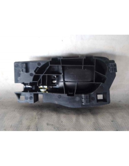 MANETA INTERIOR DELANTERA DERECHA CITROEN C4 BERLINA - 111030