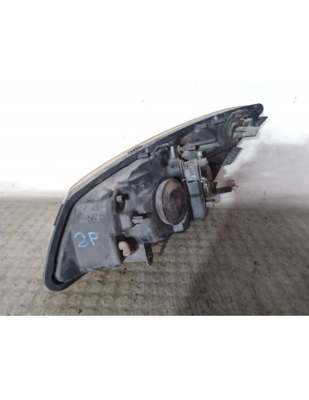 FARO DERECHO RENAULT SCENIC II (JM) - 162795