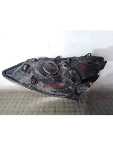 FARO DERECHO RENAULT SCENIC II (JM) - 162795