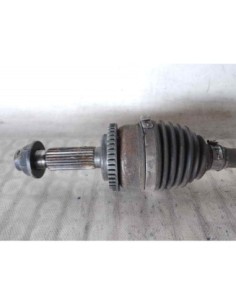 TRANSMISION DELANTERA IZQUIERDA HYUNDAI I20 (GB) - 129225 2