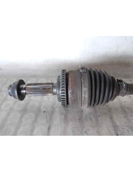 TRANSMISION DELANTERA IZQUIERDA HYUNDAI I20 (GB) - 129225