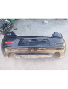 PARAGOLPES TRASERO ALFA ROMEO 159 (140) - 140257
