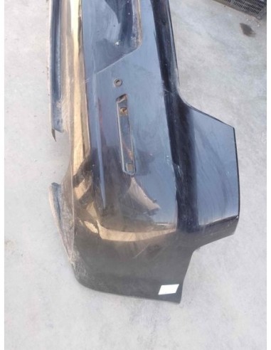 PARAGOLPES TRASERO ALFA ROMEO 159 (140) - 140257