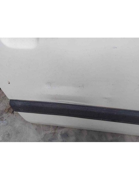 PUERTA DELANTERA DERECHA VOLKSWAGEN GOLF III (1H1)(11 1991) - 167187