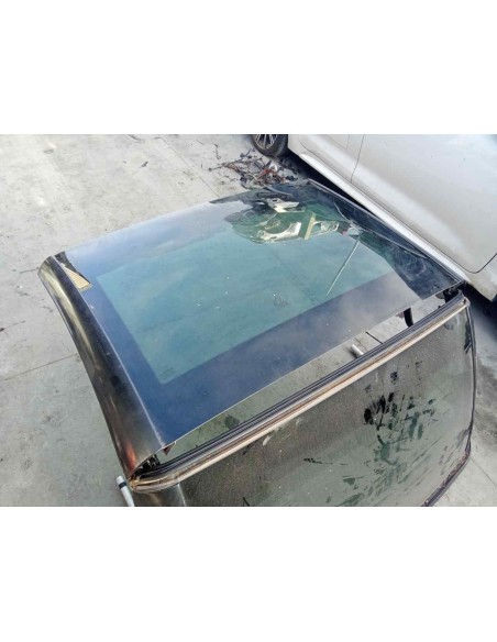 TECHO ELECTRICO RENAULT MEGANE II COUPE/CABRIO - 155103