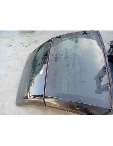 TECHO ELECTRICO RENAULT MEGANE II COUPE/CABRIO - 155103