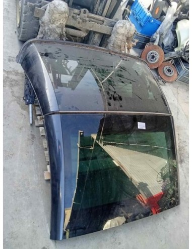 TECHO ELECTRICO RENAULT MEGANE II COUPE/CABRIO...