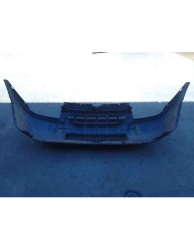 PARAGOLPES DELANTERO FIAT I DOBLÒ (223) CARGO -...