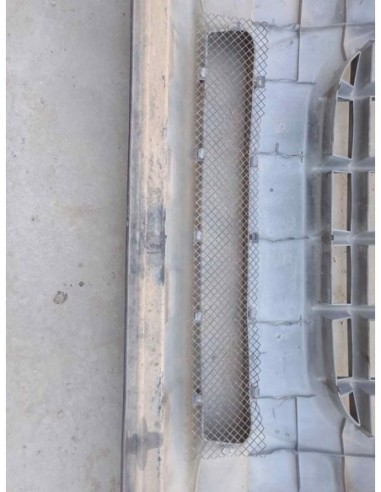 PARAGOLPES DELANTERO FIAT I DOBLÒ (223) CARGO -...