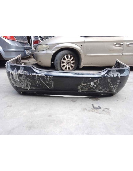PARAGOLPES TRASERO MERCEDES-BENZ CLASE S (BM 221) LIM  - 164029