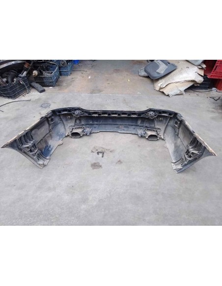 PARAGOLPES TRASERO MERCEDES-BENZ CLASE S (BM 221) LIM  - 164029