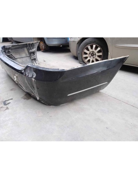 PARAGOLPES TRASERO MERCEDES-BENZ CLASE S (BM 221) LIM  - 164029