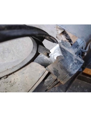 FARO ANTINIEBLA DERECHO MERCEDES-BENZ CLASE R...