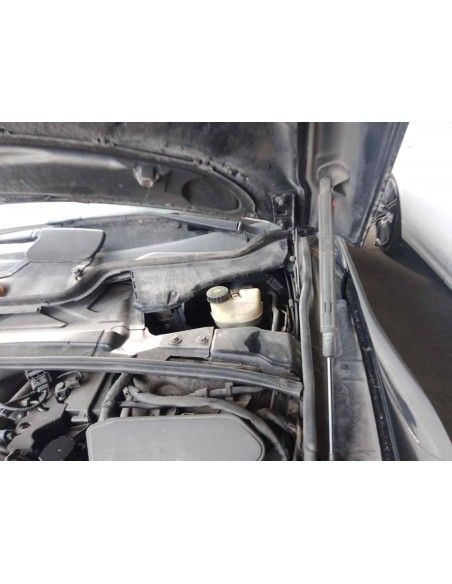 AMORTIGUADORES CAPO MERCEDES-BENZ CLASE R (BM 251) - 170161