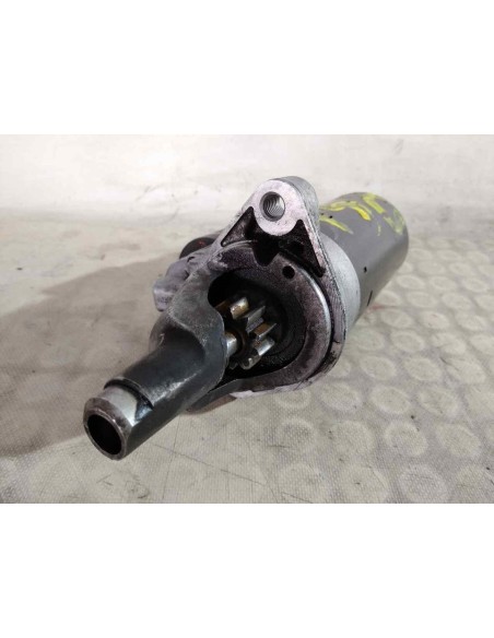 MOTOR ARRANQUE AUDI A6 BERLINA (4B2) - 107990