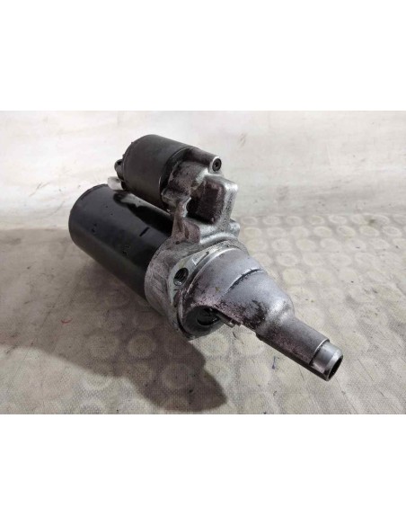 MOTOR ARRANQUE AUDI A6 BERLINA (4B2) - 107990