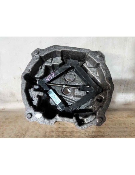 GATO PEUGEOT 407 SW - 166902