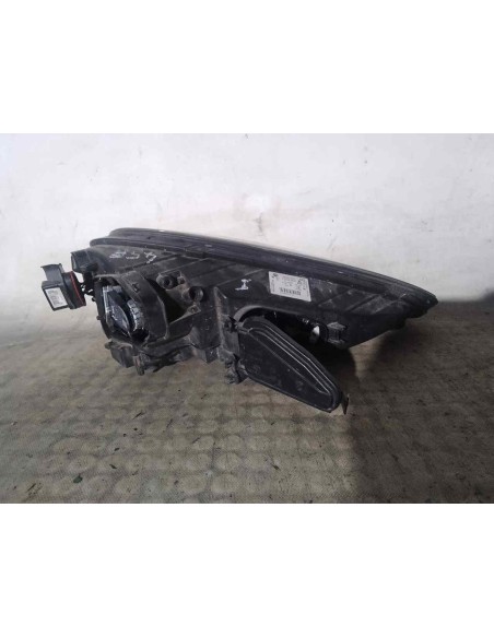 FARO IZQUIERDO PORSCHE CAYENNE (TIPO 92A) - 166974