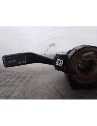 ANILLO AIRBAG VOLKSWAGEN CADDY (2K)(02 2004) -...