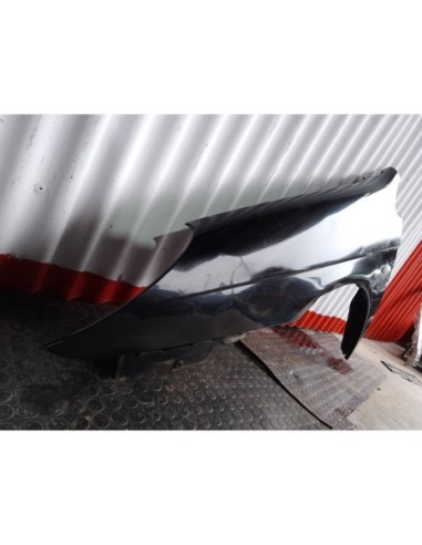 ALETA DELANTERA IZQUIERDA CITROEN C5 BERLINA -...