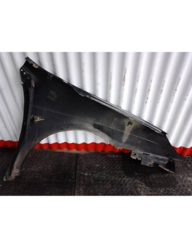 ALETA DELANTERA IZQUIERDA CITROEN C5 BERLINA -...