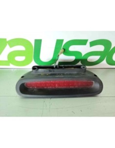 LUZ CENTRAL DE FRENO HYUNDAI TERRACAN (HP) - 141722 2