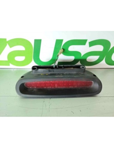 LUZ CENTRAL DE FRENO HYUNDAI TERRACAN (HP) -...