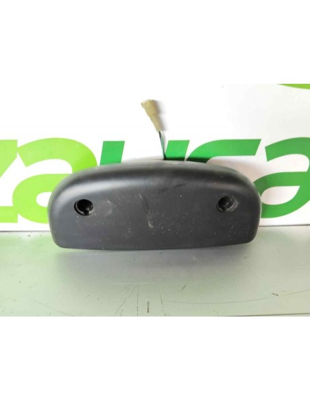 LUZ CENTRAL DE FRENO HYUNDAI TERRACAN (HP) - 141722