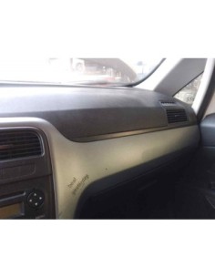AIRBAG DELANTERO DERECHO FIAT III EVO PUNTO (199) - 243740