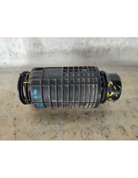 TUBO OPEL ASTRA K SPORTS TOURER - 215305