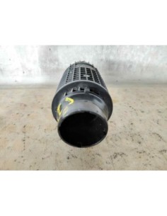 TUBO OPEL ASTRA K SPORTS TOURER - 215305 2