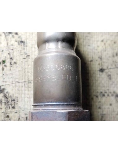 SONDA LAMBDA OPEL ASTRA K SPORTS TOURER - 215360