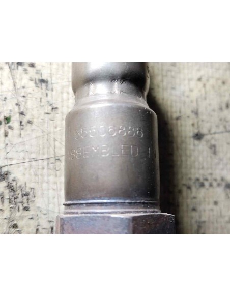 SONDA LAMBDA OPEL ASTRA K SPORTS TOURER - 215360