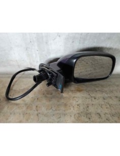 RETROVISOR DERECHO PEUGEOT 307 BREAK / SW (S1)(04 2002) -...